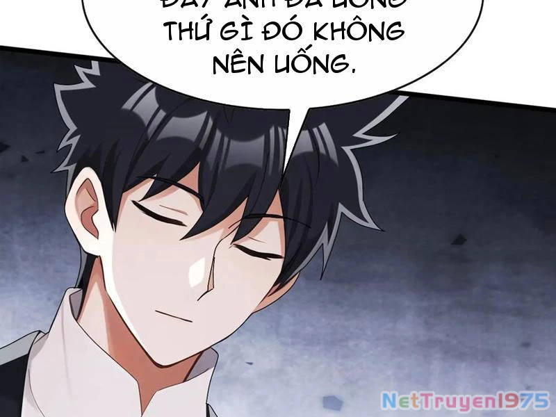Đại Lão Xuống Núi: Bắt Đầu Từ Việc Trở Thành Thư Ký Chapter 97 - 78