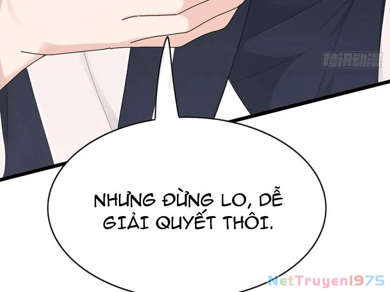 Đại Lão Xuống Núi: Bắt Đầu Từ Việc Trở Thành Thư Ký Chapter 97 - 80