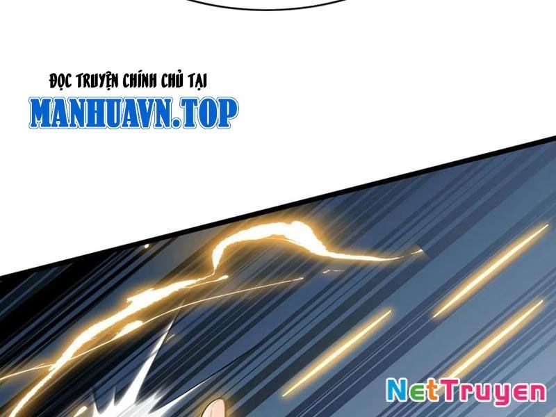 Đại Lão Xuống Núi: Bắt Đầu Từ Việc Trở Thành Thư Ký Chapter 97 - 81