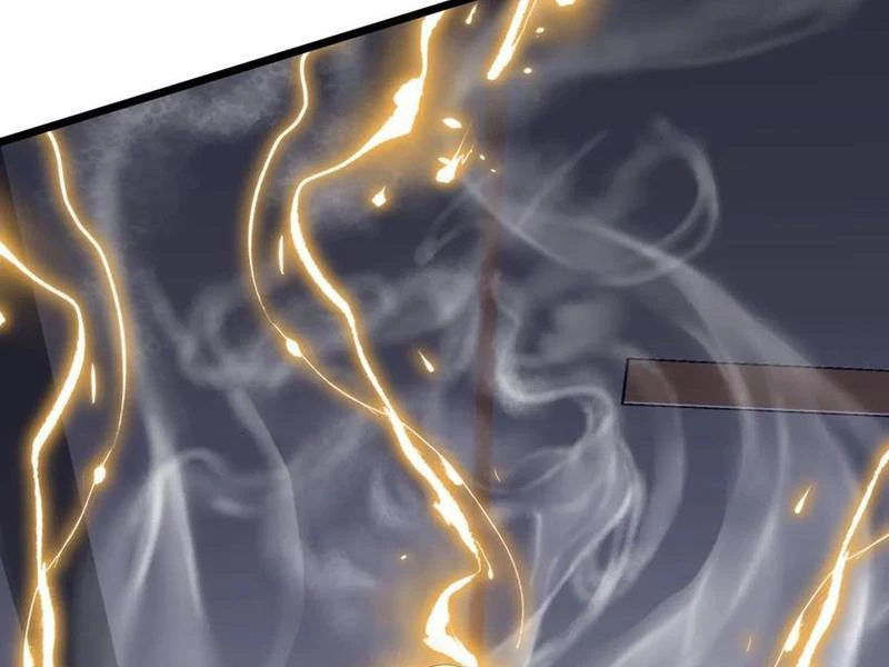 Đại Lão Xuống Núi: Bắt Đầu Từ Việc Trở Thành Thư Ký Chapter 97 - 87