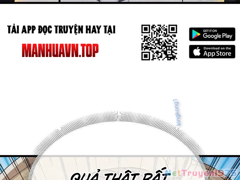 Đại Lão Xuống Núi: Bắt Đầu Từ Việc Trở Thành Thư Ký Chapter 97 - 90