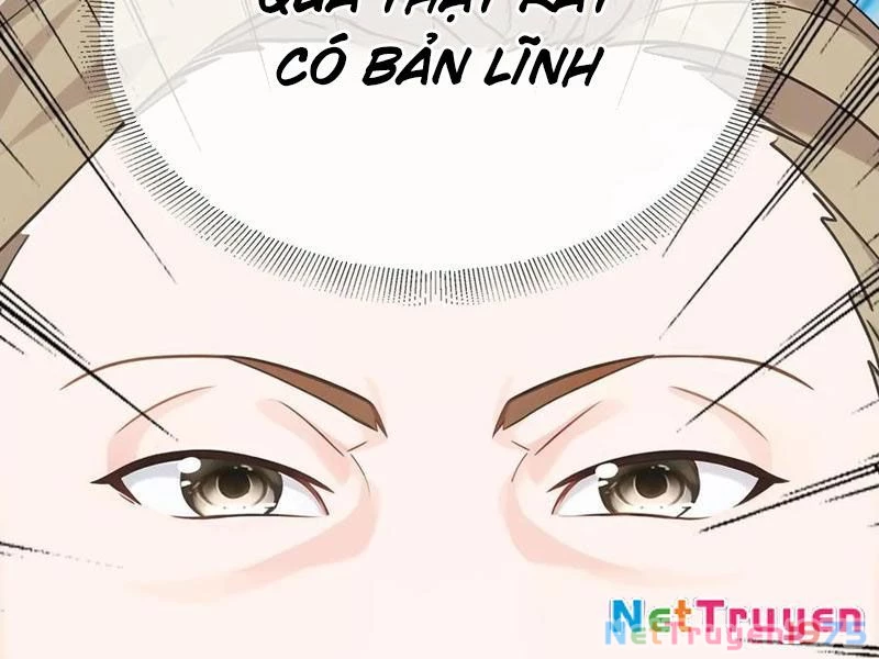 Đại Lão Xuống Núi: Bắt Đầu Từ Việc Trở Thành Thư Ký Chapter 97 - 91