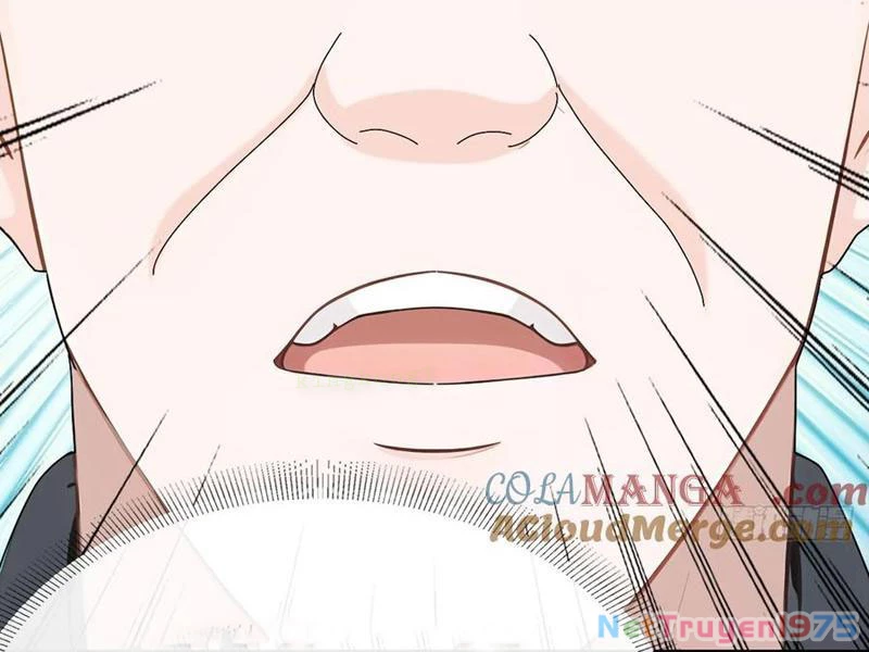 Đại Lão Xuống Núi: Bắt Đầu Từ Việc Trở Thành Thư Ký Chapter 97 - 92