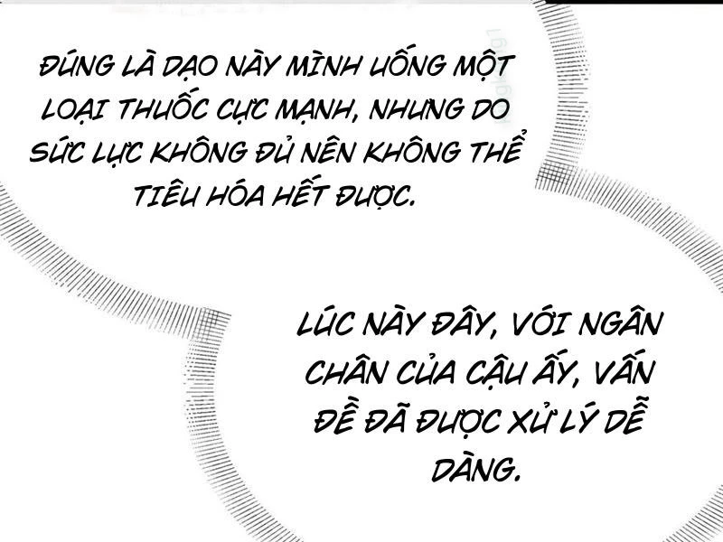 Đại Lão Xuống Núi: Bắt Đầu Từ Việc Trở Thành Thư Ký Chapter 97 - 93