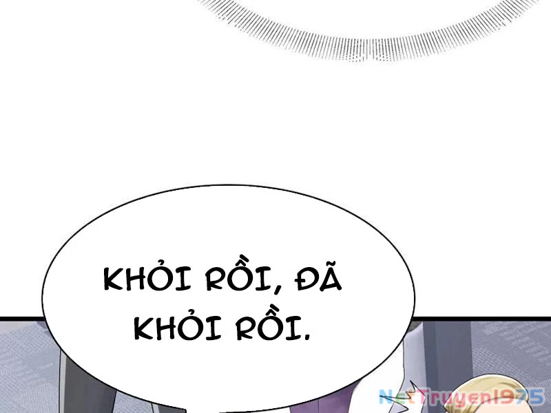 Đại Lão Xuống Núi: Bắt Đầu Từ Việc Trở Thành Thư Ký Chapter 97 - 94