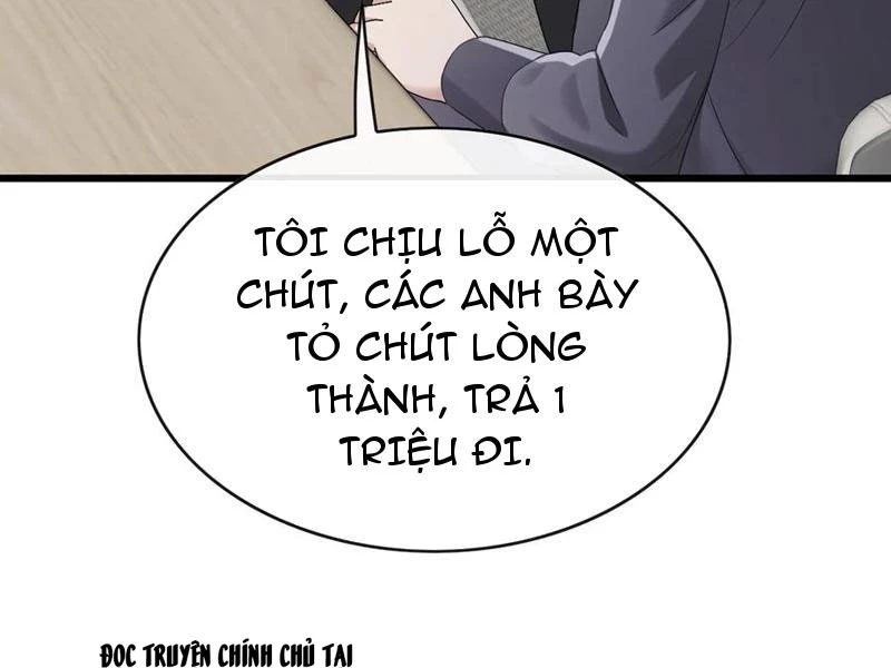 Đại Lão Xuống Núi: Bắt Đầu Từ Việc Trở Thành Thư Ký Chapter 97 - 97