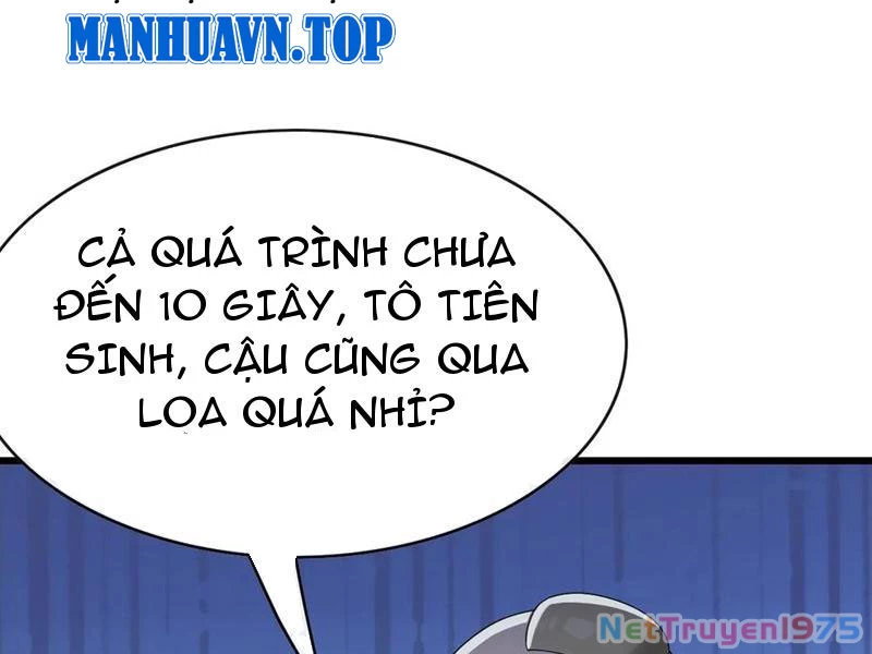 Đại Lão Xuống Núi: Bắt Đầu Từ Việc Trở Thành Thư Ký Chapter 97 - 98