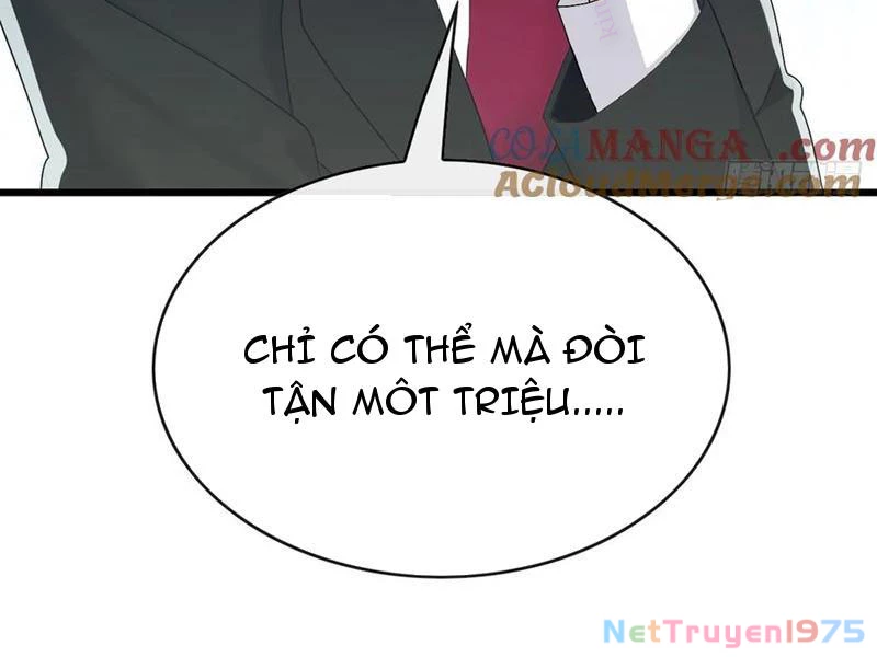 Đại Lão Xuống Núi: Bắt Đầu Từ Việc Trở Thành Thư Ký Chapter 97 - 100