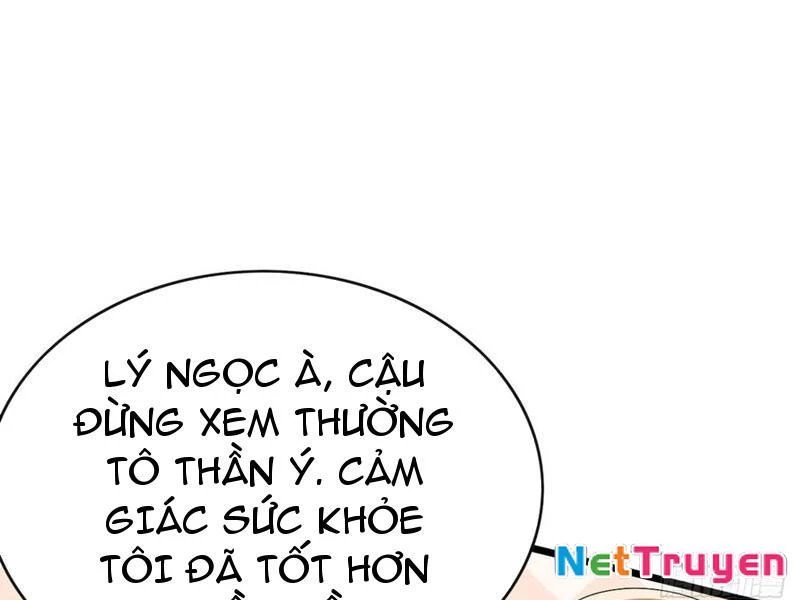 Đại Lão Xuống Núi: Bắt Đầu Từ Việc Trở Thành Thư Ký Chapter 97 - 101