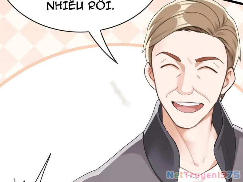 Đại Lão Xuống Núi: Bắt Đầu Từ Việc Trở Thành Thư Ký Chapter 97 - 102