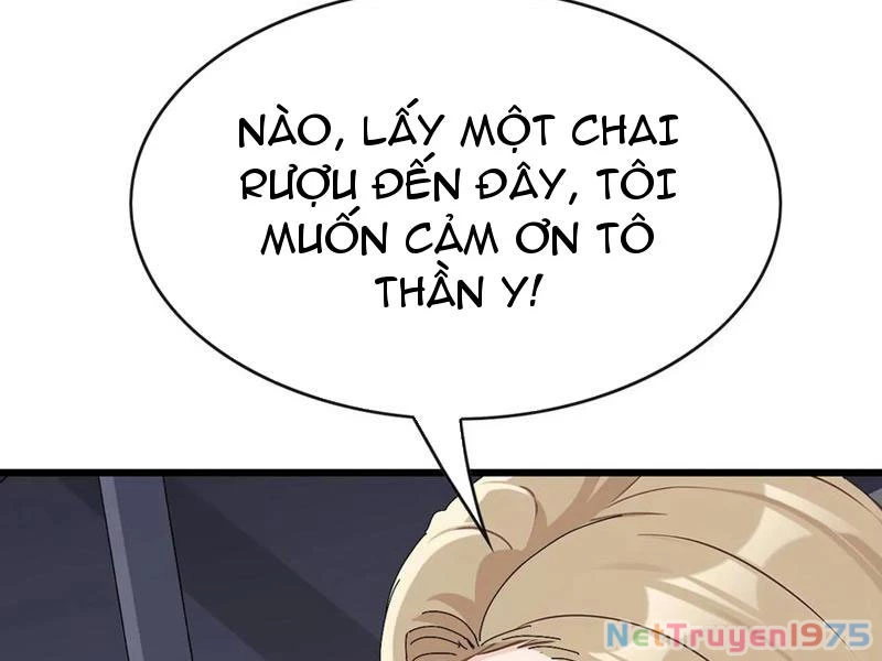 Đại Lão Xuống Núi: Bắt Đầu Từ Việc Trở Thành Thư Ký Chapter 97 - 105