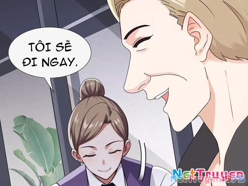 Đại Lão Xuống Núi: Bắt Đầu Từ Việc Trở Thành Thư Ký Chapter 97 - 106