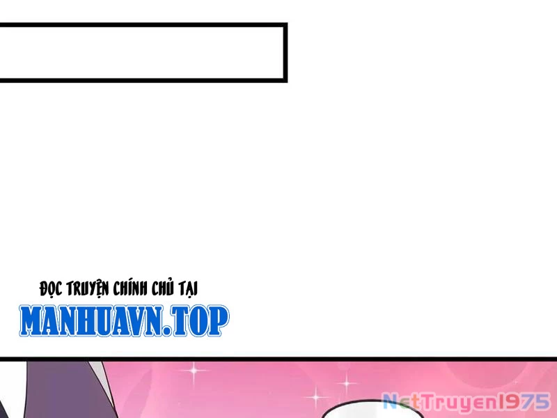 Đại Lão Xuống Núi: Bắt Đầu Từ Việc Trở Thành Thư Ký Chapter 97 - 108