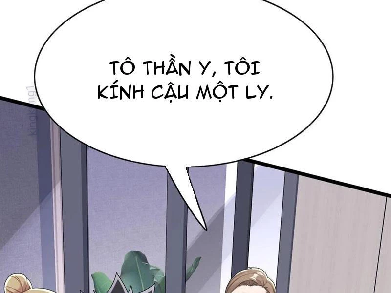 Đại Lão Xuống Núi: Bắt Đầu Từ Việc Trở Thành Thư Ký Chapter 97 - 112