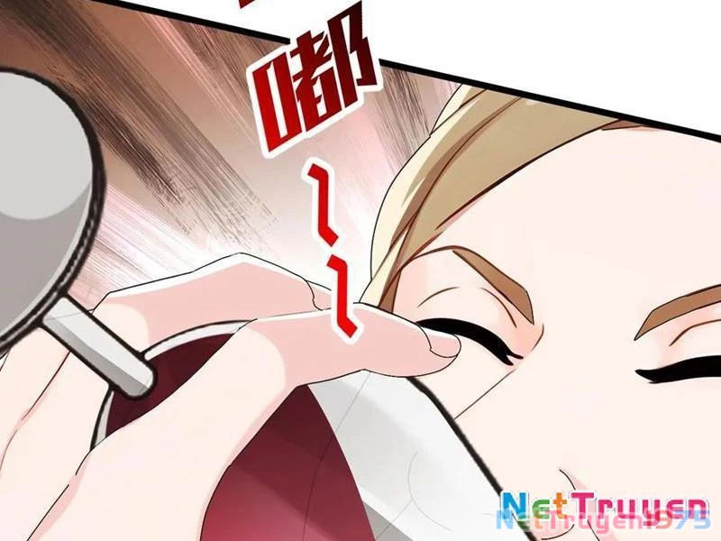 Đại Lão Xuống Núi: Bắt Đầu Từ Việc Trở Thành Thư Ký Chapter 97 - 116