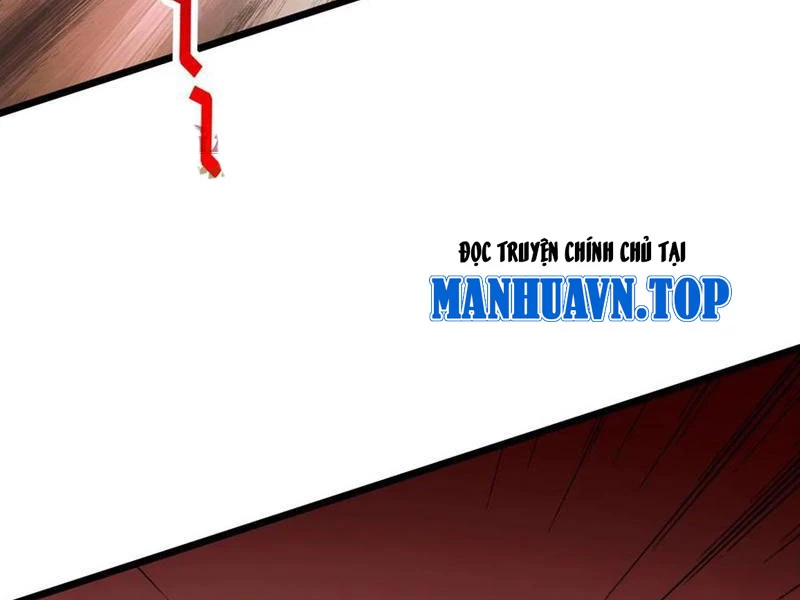 Đại Lão Xuống Núi: Bắt Đầu Từ Việc Trở Thành Thư Ký Chapter 97 - 118