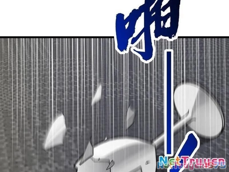 Đại Lão Xuống Núi: Bắt Đầu Từ Việc Trở Thành Thư Ký Chapter 97 - 121