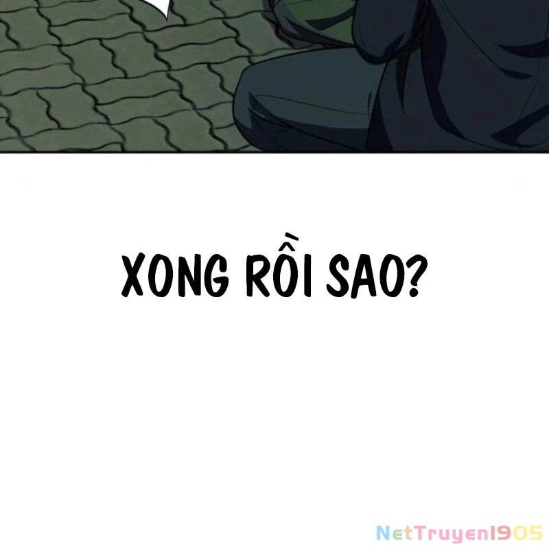 Lừa Đảo Bằng Giọng Nói Làm Đảo Lộn Cuộc Sống Của Bạn Chapter 33 - 4