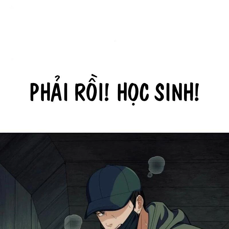 Lừa Đảo Bằng Giọng Nói Làm Đảo Lộn Cuộc Sống Của Bạn Chapter 33 - 5