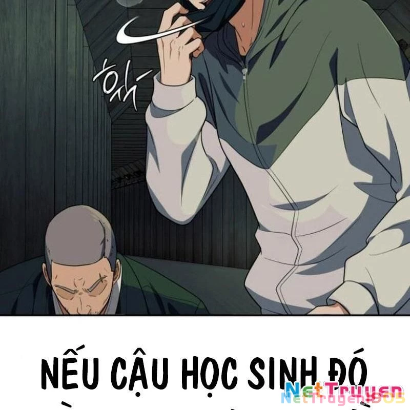 Lừa Đảo Bằng Giọng Nói Làm Đảo Lộn Cuộc Sống Của Bạn Chapter 33 - 6