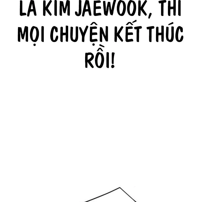 Lừa Đảo Bằng Giọng Nói Làm Đảo Lộn Cuộc Sống Của Bạn Chapter 33 - 7