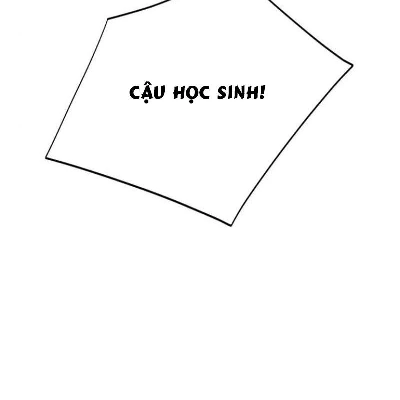 Lừa Đảo Bằng Giọng Nói Làm Đảo Lộn Cuộc Sống Của Bạn Chapter 33 - 8