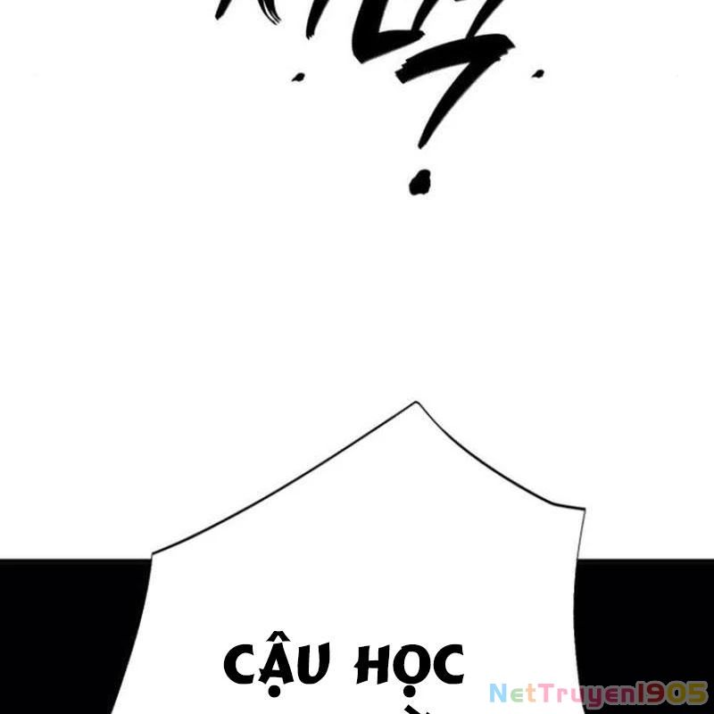 Lừa Đảo Bằng Giọng Nói Làm Đảo Lộn Cuộc Sống Của Bạn Chapter 33 - 28