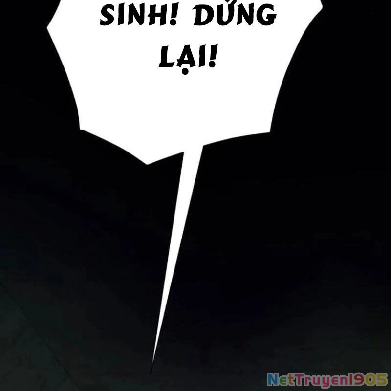 Lừa Đảo Bằng Giọng Nói Làm Đảo Lộn Cuộc Sống Của Bạn Chapter 33 - 29