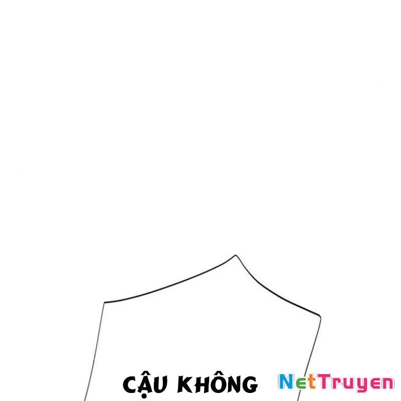 Lừa Đảo Bằng Giọng Nói Làm Đảo Lộn Cuộc Sống Của Bạn Chapter 33 - 81