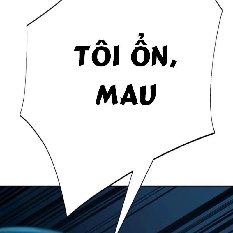 Lừa Đảo Bằng Giọng Nói Làm Đảo Lộn Cuộc Sống Của Bạn Chapter 33 - 85