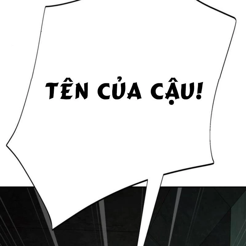 Lừa Đảo Bằng Giọng Nói Làm Đảo Lộn Cuộc Sống Của Bạn Chapter 33 - 98