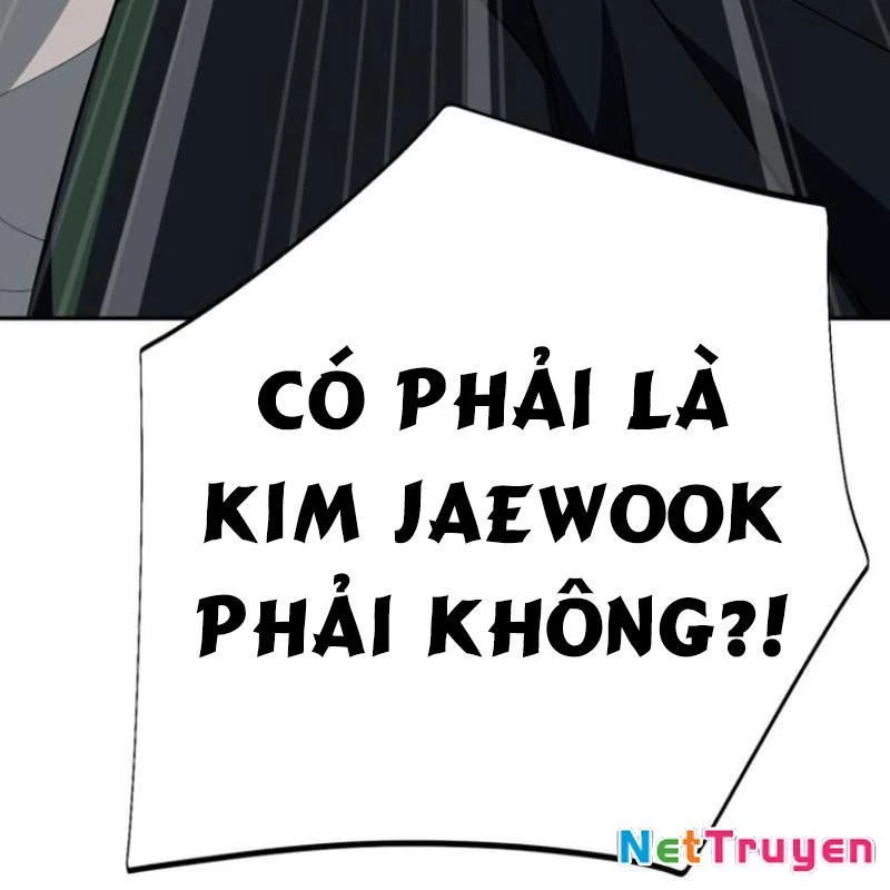 Lừa Đảo Bằng Giọng Nói Làm Đảo Lộn Cuộc Sống Của Bạn Chapter 33 - 101