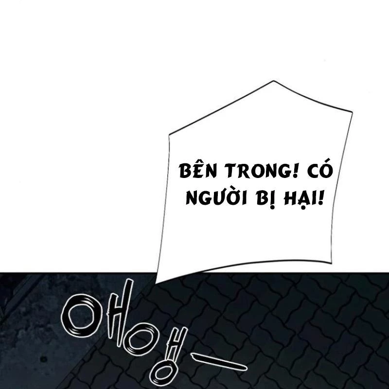 Lừa Đảo Bằng Giọng Nói Làm Đảo Lộn Cuộc Sống Của Bạn Chapter 33 - 115