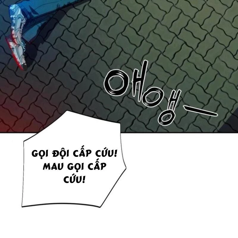 Lừa Đảo Bằng Giọng Nói Làm Đảo Lộn Cuộc Sống Của Bạn Chapter 33 - 117