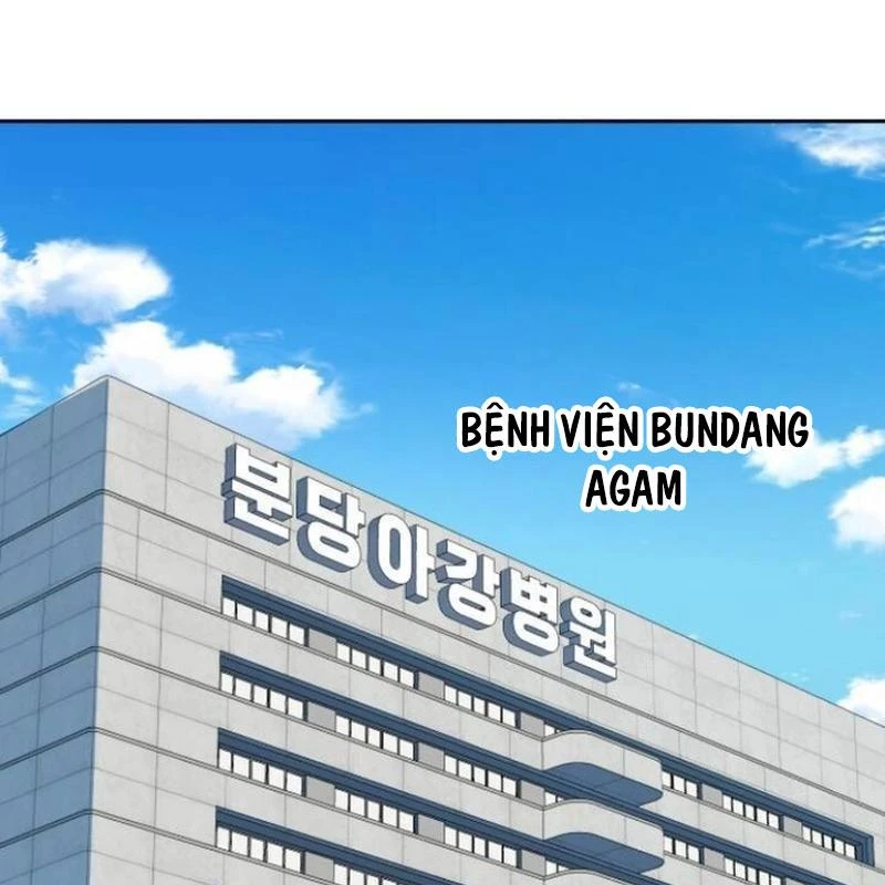Lừa Đảo Bằng Giọng Nói Làm Đảo Lộn Cuộc Sống Của Bạn Chapter 33 - 122