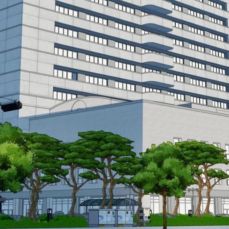 Lừa Đảo Bằng Giọng Nói Làm Đảo Lộn Cuộc Sống Của Bạn Chapter 33 - 123