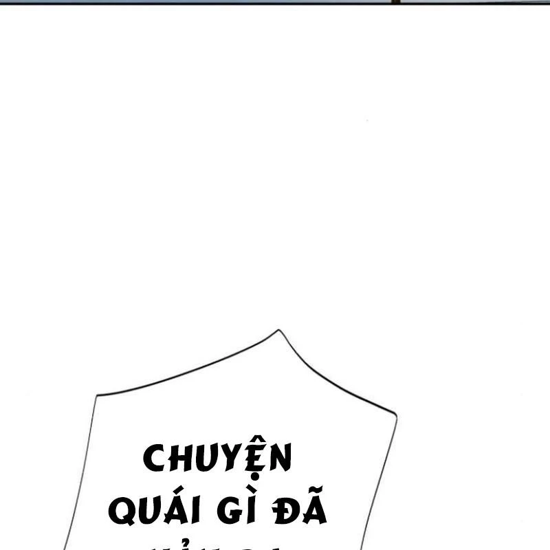 Lừa Đảo Bằng Giọng Nói Làm Đảo Lộn Cuộc Sống Của Bạn Chapter 33 - 124