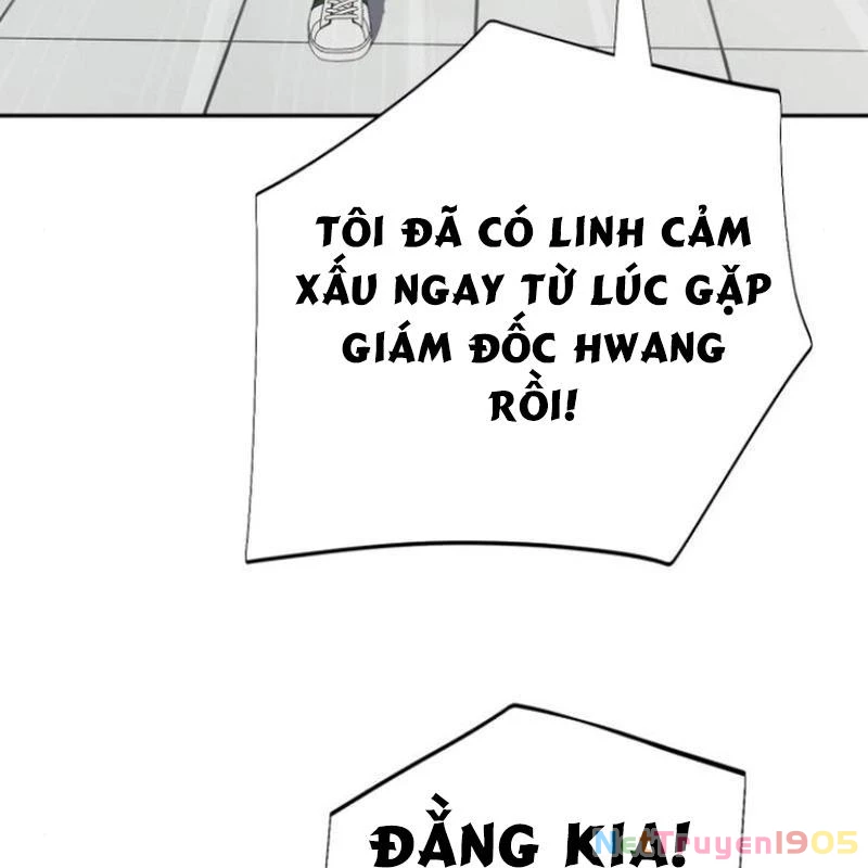 Lừa Đảo Bằng Giọng Nói Làm Đảo Lộn Cuộc Sống Của Bạn Chapter 33 - 127