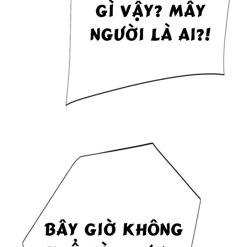 Lừa Đảo Bằng Giọng Nói Làm Đảo Lộn Cuộc Sống Của Bạn Chapter 33 - 134