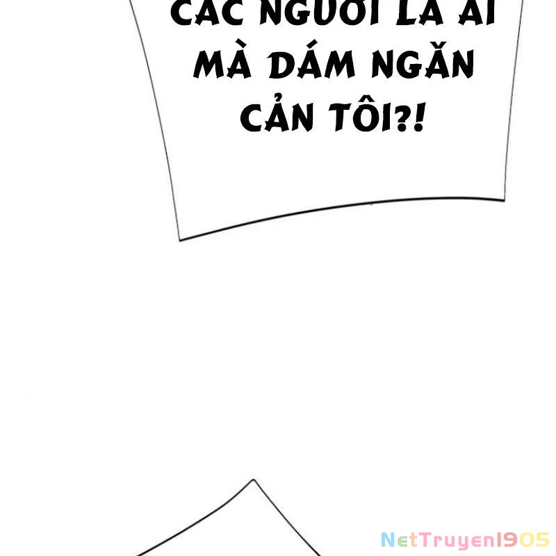 Lừa Đảo Bằng Giọng Nói Làm Đảo Lộn Cuộc Sống Của Bạn Chapter 33 - 137