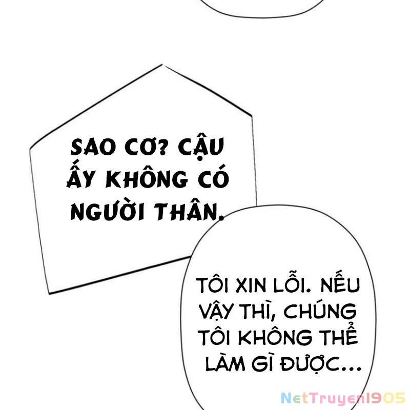 Lừa Đảo Bằng Giọng Nói Làm Đảo Lộn Cuộc Sống Của Bạn Chapter 33 - 140