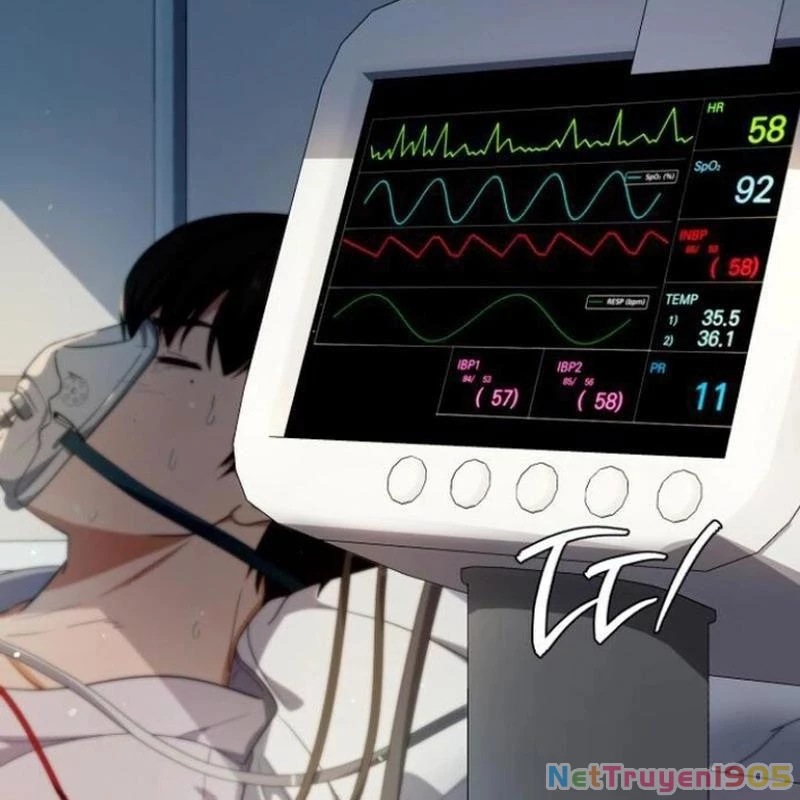 Lừa Đảo Bằng Giọng Nói Làm Đảo Lộn Cuộc Sống Của Bạn Chapter 33 - 143