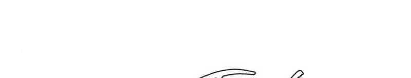 Lừa Đảo Bằng Giọng Nói Làm Đảo Lộn Cuộc Sống Của Bạn Chapter 33 - 145