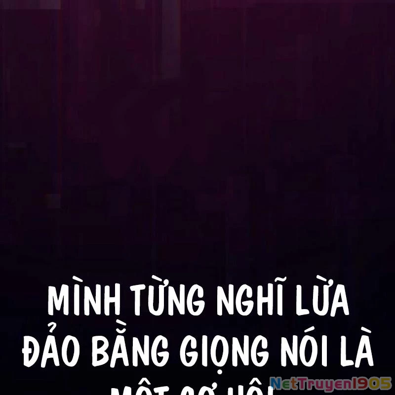 Lừa Đảo Bằng Giọng Nói Làm Đảo Lộn Cuộc Sống Của Bạn Chapter 33 - 152