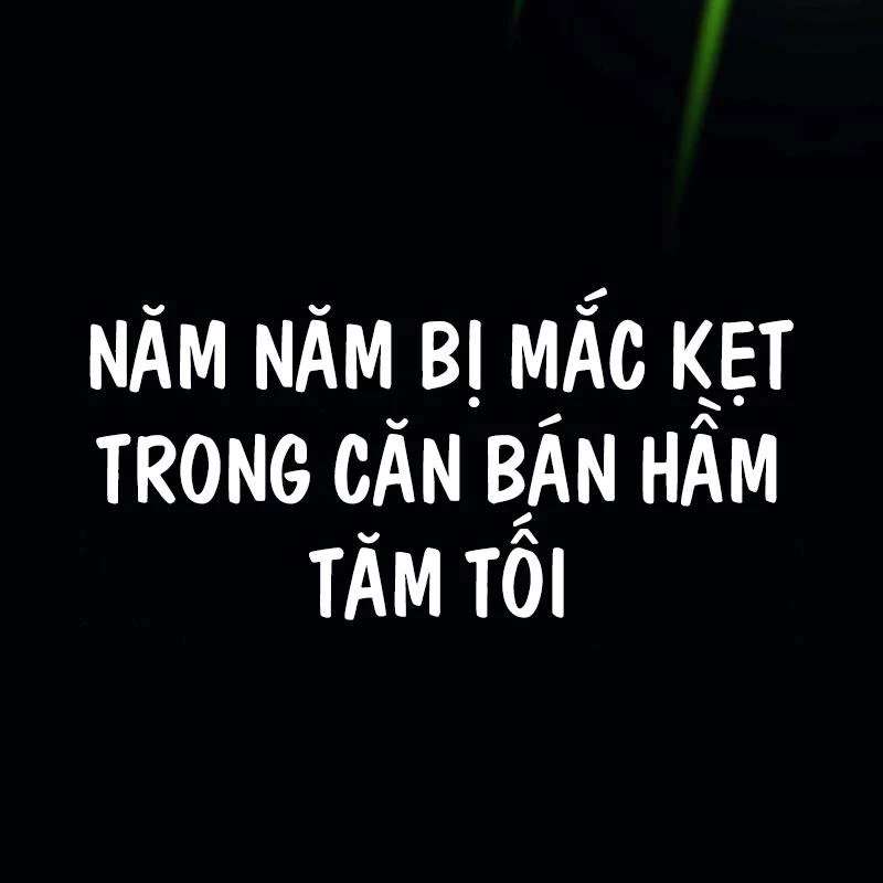 Lừa Đảo Bằng Giọng Nói Làm Đảo Lộn Cuộc Sống Của Bạn Chapter 33 - 157