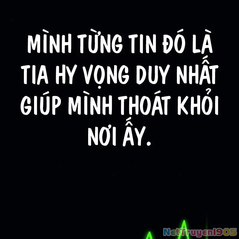 Lừa Đảo Bằng Giọng Nói Làm Đảo Lộn Cuộc Sống Của Bạn Chapter 33 - 162
