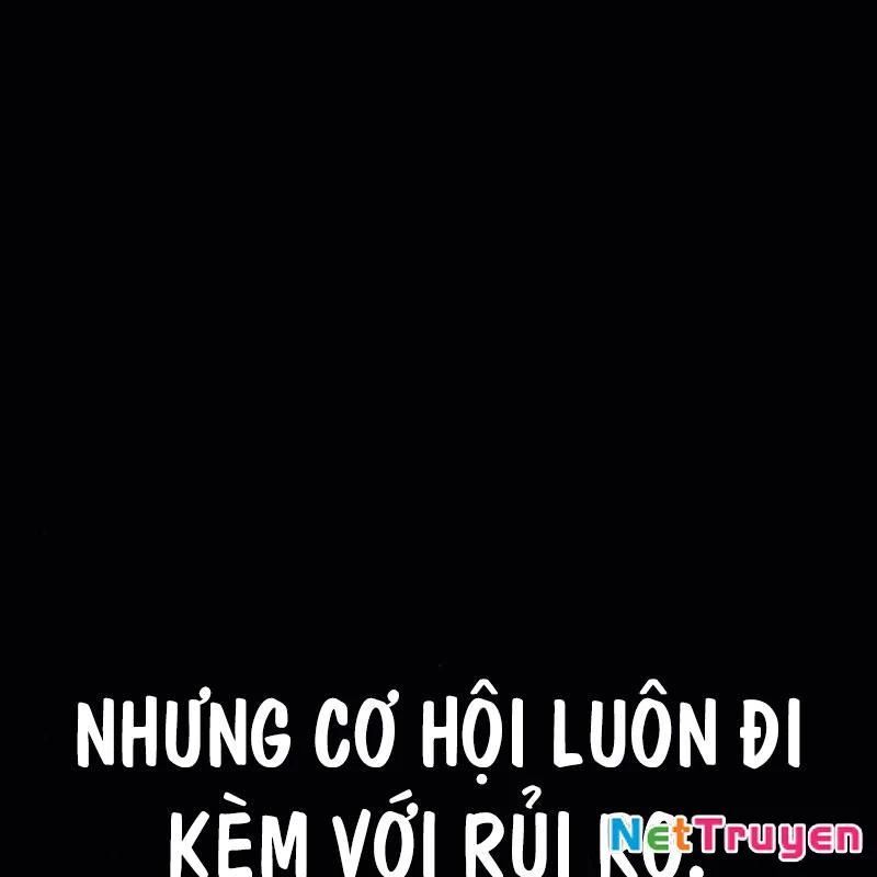 Lừa Đảo Bằng Giọng Nói Làm Đảo Lộn Cuộc Sống Của Bạn Chapter 33 - 166