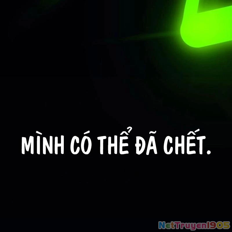Lừa Đảo Bằng Giọng Nói Làm Đảo Lộn Cuộc Sống Của Bạn Chapter 33 - 175