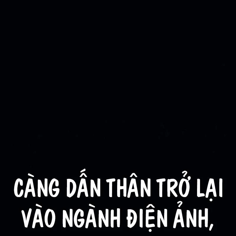 Lừa Đảo Bằng Giọng Nói Làm Đảo Lộn Cuộc Sống Của Bạn Chapter 33 - 179