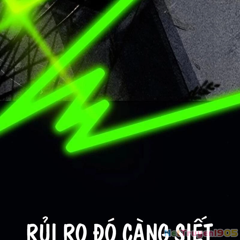Lừa Đảo Bằng Giọng Nói Làm Đảo Lộn Cuộc Sống Của Bạn Chapter 33 - 184